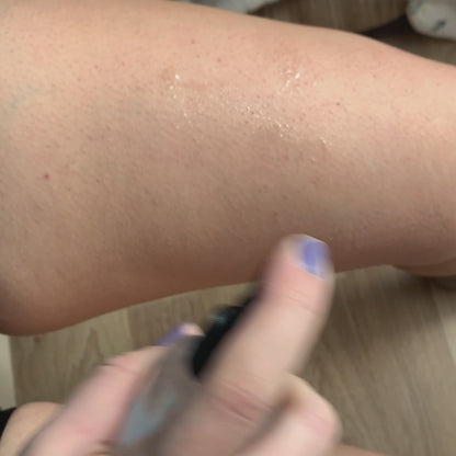 Svelta-Fit Bacak İncelten Masaj Aleti